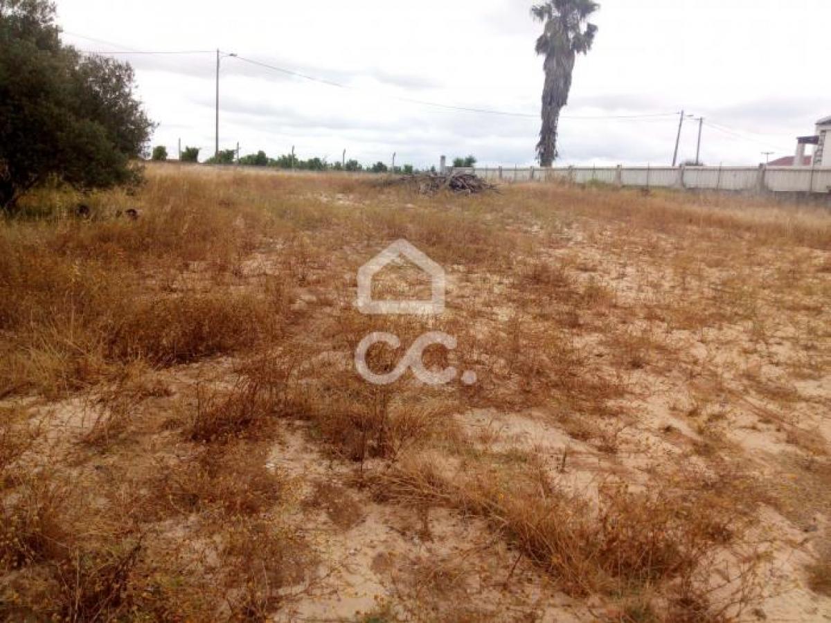 209m² Office in Palmela, Portugal No. 8240