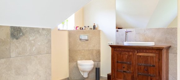 5-Zimmer Haus in Pinneberg, Germany, Nr. 58985 11