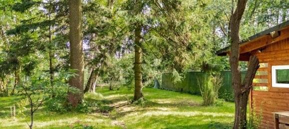 5-Zimmer Haus in Pinneberg, Germany, Nr. 58985 12