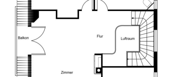 5-Zimmer Haus in Pinneberg, Germany, Nr. 58985 15