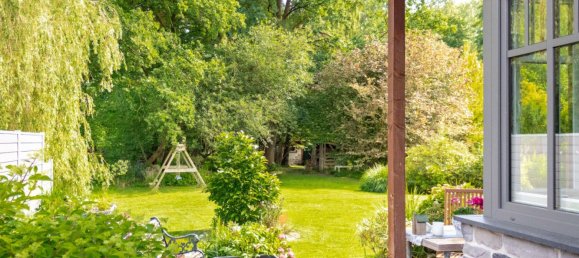 5-Zimmer Haus in Pinneberg, Germany, Nr. 58985 13