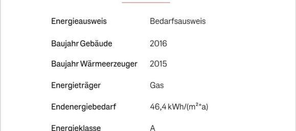 5-Zimmer Haus in Pinneberg, Germany, Nr. 58985 17