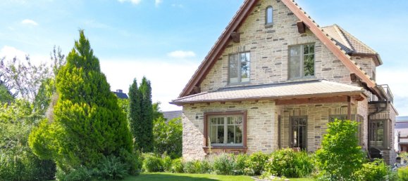 5-Zimmer Haus in Pinneberg, Germany, Nr. 58985 14