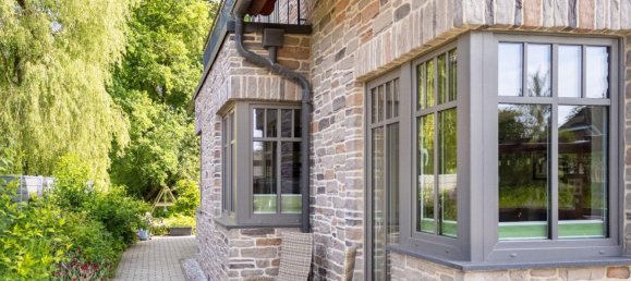 5-Zimmer Haus in Pinneberg, Germany, Nr. 58985 2