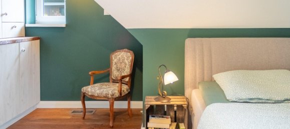 5-Zimmer Haus in Pinneberg, Germany, Nr. 58985 10