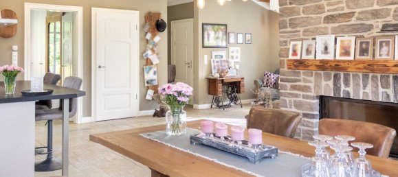 5-Zimmer Haus in Pinneberg, Germany, Nr. 58985 7