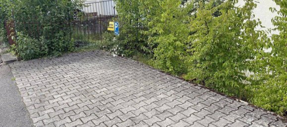 Apartamento de 1 dormitorio en Pforzheim, Germany No. 334271 4