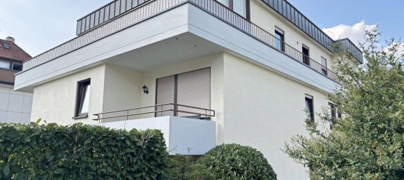 Apartamento de 1 dormitorio en Pforzheim, Germany No. 334271 2