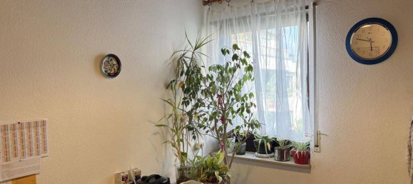Apartamento de 1 dormitorio en Pforzheim, Germany No. 334271 11