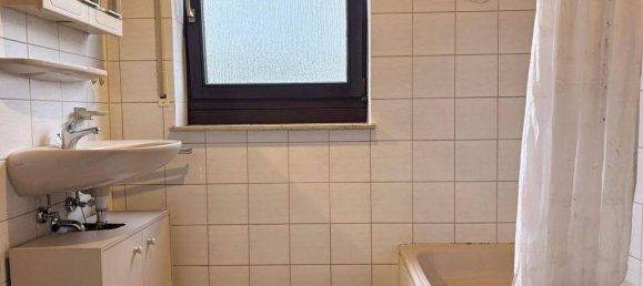 Apartamento de 1 dormitorio en Pforzheim, Germany No. 334271 8