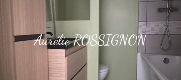 3 Schlafzimmer Villa in Roujan, France, Nr. 197227 2