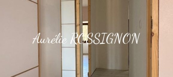 3 Schlafzimmer Villa in Roujan, France, Nr. 197227 11