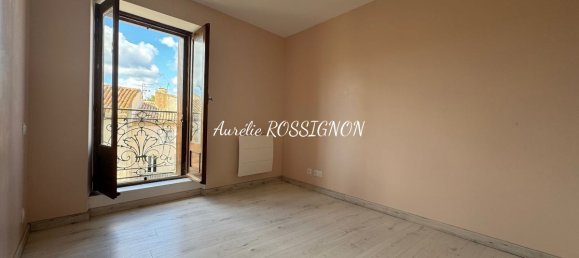 3 Schlafzimmer Villa in Roujan, France, Nr. 197227 5