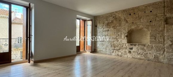 3 Schlafzimmer Villa in Roujan, France, Nr. 197227 4