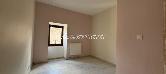 3 Schlafzimmer Villa in Roujan, France, Nr. 197227 10