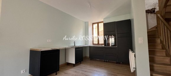 3 Schlafzimmer Villa in Roujan, France, Nr. 197227 8