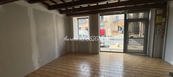 3 Schlafzimmer Villa in Roujan, France, Nr. 197227 13