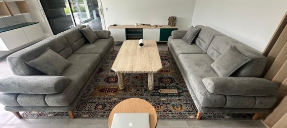 4 bedrooms Castles in Saint-Andre-les-Vergers, France No. 228375 3