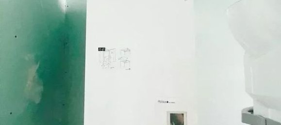 4 bedrooms Castles in Saint-Andre-les-Vergers, France No. 228375 20