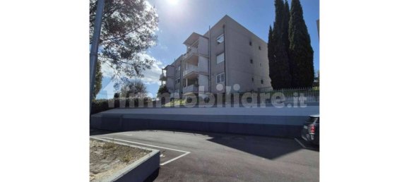 2 غرف نوم شقة في Rome, Italy رقم 16038 2