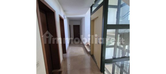 2 غرف نوم شقة في Rome, Italy رقم 16038 6