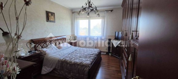 2 غرف نوم شقة في Rome, Italy رقم 16038 11