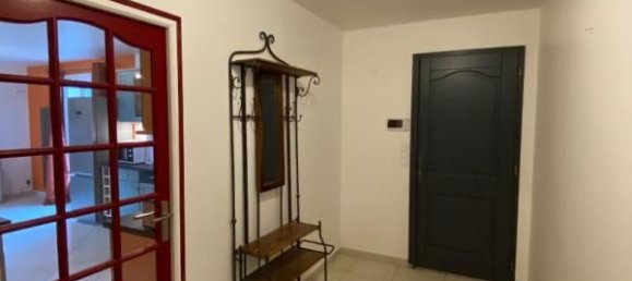 4 غرف نوم منزل في Nogent-le-Rotrou, France رقم 81732 15