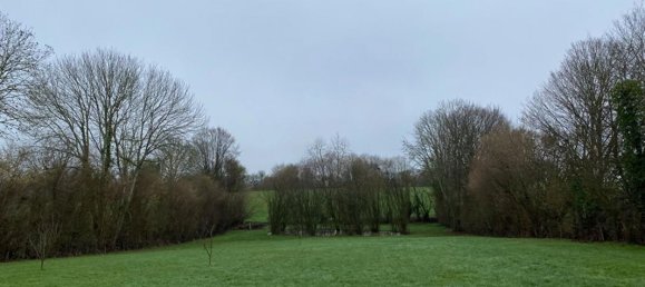 4 غرف نوم منزل في Nogent-le-Rotrou, France رقم 81732 3