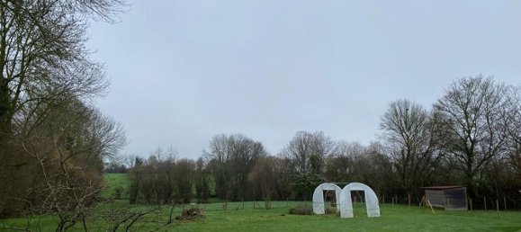 4 غرف نوم منزل في Nogent-le-Rotrou, France رقم 81732 8