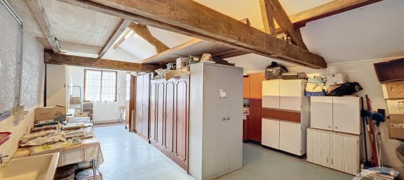 Casa de 4 dormitorios en Chaumont-sur-Tharonne, France No. 275604 9