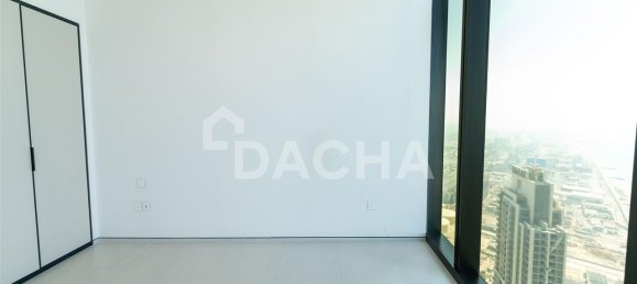 3 bedrooms Apartment in Jumeirah Beach Residence, UAE No. 27940 4