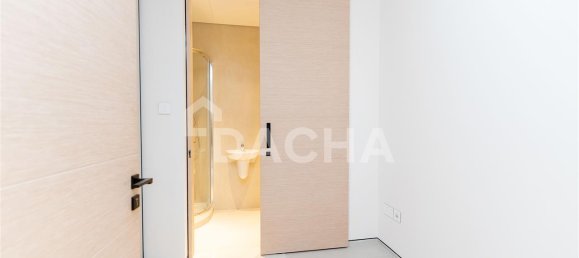 3 bedrooms Apartment in Jumeirah Beach Residence, UAE No. 27940 9