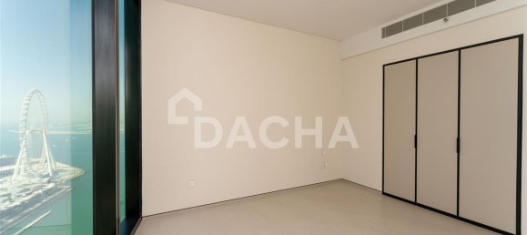3 bedrooms Apartment in Jumeirah Beach Residence, UAE No. 27940 12