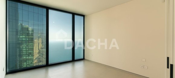 3 bedrooms Apartment in Jumeirah Beach Residence, UAE No. 27940 10