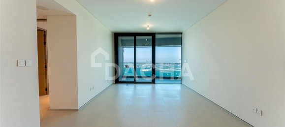 3 bedrooms Apartment in Jumeirah Beach Residence, UAE No. 27940 2