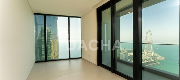 3 bedrooms Apartment in Jumeirah Beach Residence, UAE No. 27940 13