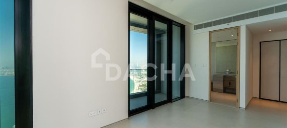 3 bedrooms Apartment in Jumeirah Beach Residence, UAE No. 27940 15