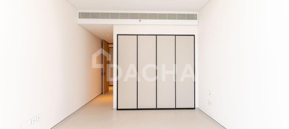 3 bedrooms Apartment in Jumeirah Beach Residence, UAE No. 27940 6