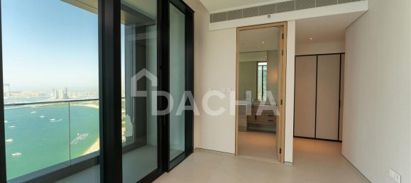 3 bedrooms Apartment in Jumeirah Beach Residence, UAE No. 27940 16