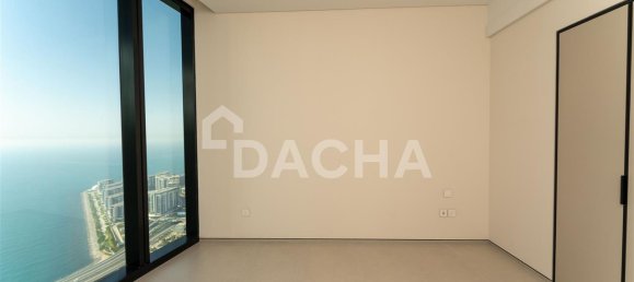 3 bedrooms Apartment in Jumeirah Beach Residence, UAE No. 27940 11