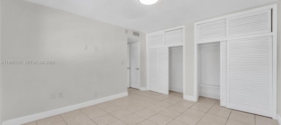 Propriedade comercial T2 em Miami, EUA N.º 615386 15