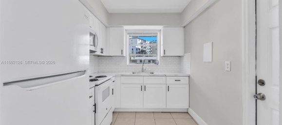 Propriedade comercial T2 em Miami, EUA N.º 615386 20