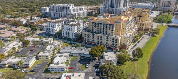 Propriedade comercial T2 em Miami, EUA N.º 615386 3