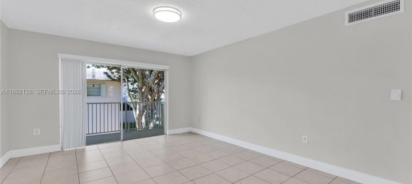 Propriedade comercial T2 em Miami, EUA N.º 615386 17