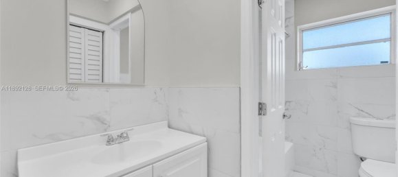 Propriedade comercial T2 em Miami, EUA N.º 615386 13