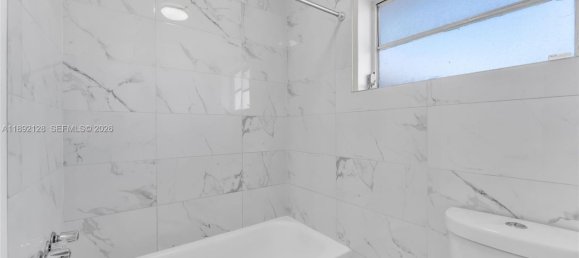 Propriedade comercial T2 em Miami, EUA N.º 615386 12