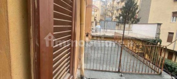 7 bedrooms Apartment in Tortona, Italy No. 346409 10