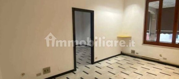 7 bedrooms Apartment in Tortona, Italy No. 346409 3