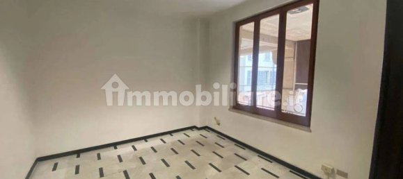 7 bedrooms Apartment in Tortona, Italy No. 346409 2