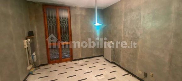 7 bedrooms Apartment in Tortona, Italy No. 346409 4